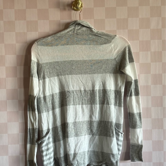 Express Cardigan - Picture 4 of 4